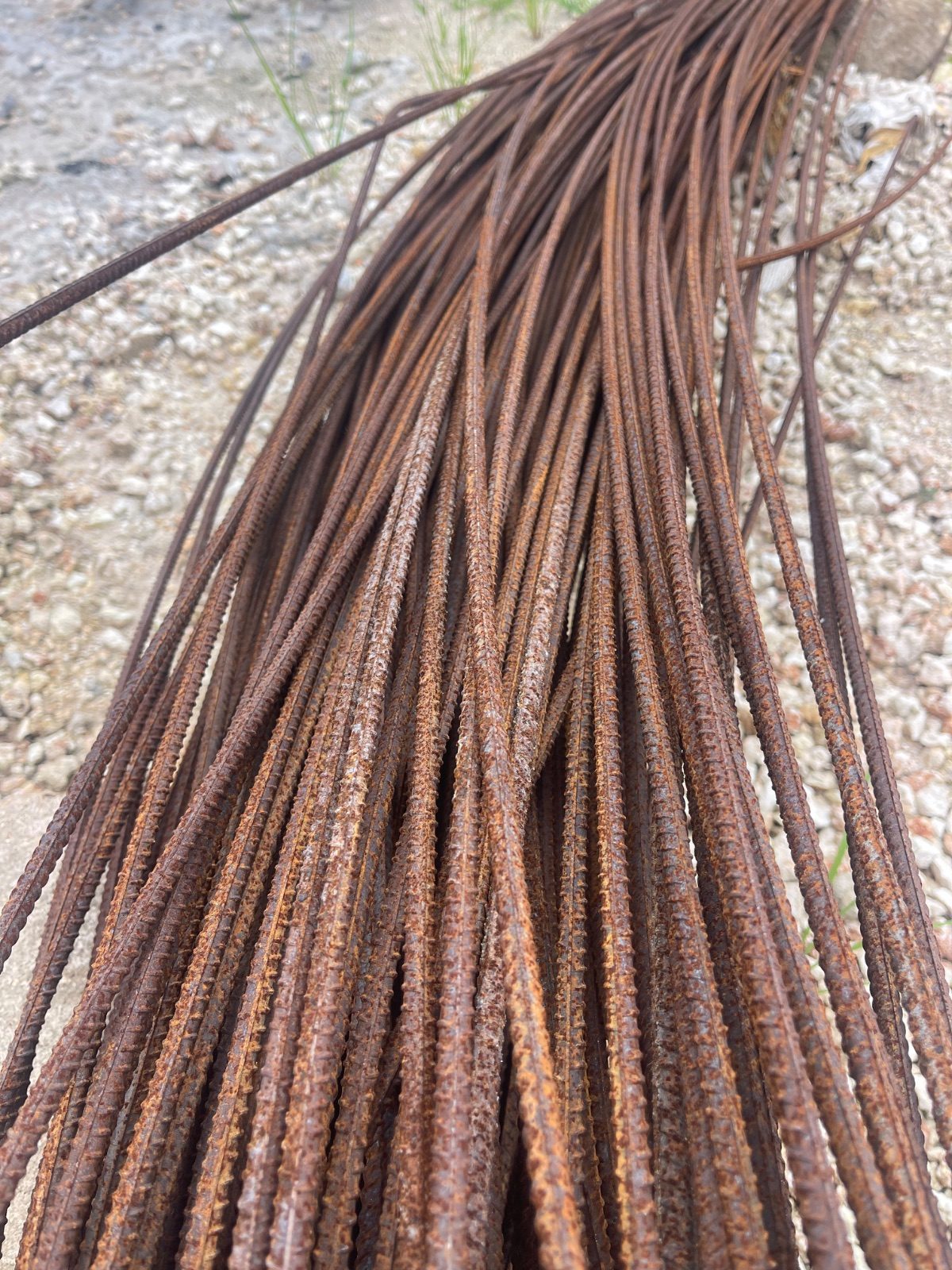Nondo 10mm